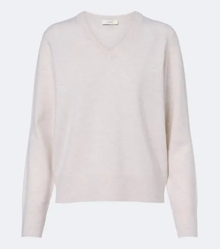 Vince Jersey de cachemir - Vince - Modalova