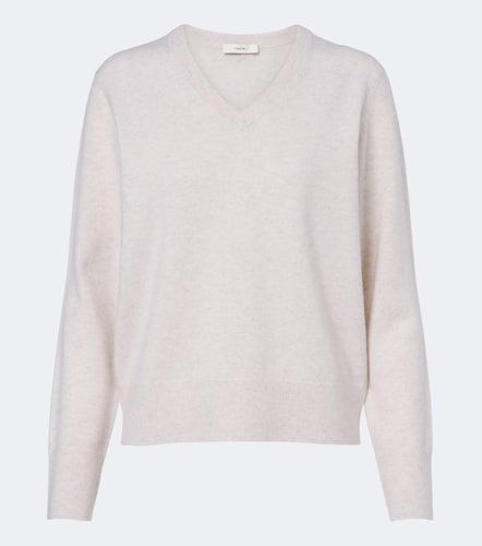 Vince Pullover aus Kaschmir - Vince - Modalova