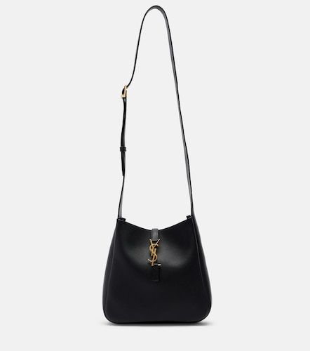 Borsa a tracolla Le 5 à 7 in pelle - Saint Laurent - Modalova