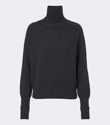 Pullover Marie in lana - Victoria Beckham - Modalova