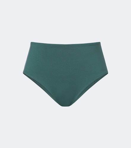 Eres Bikinihose Remember - Eres - Modalova