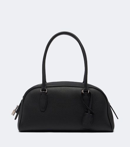 Bolso E/W India Small de piel - The Row - Modalova