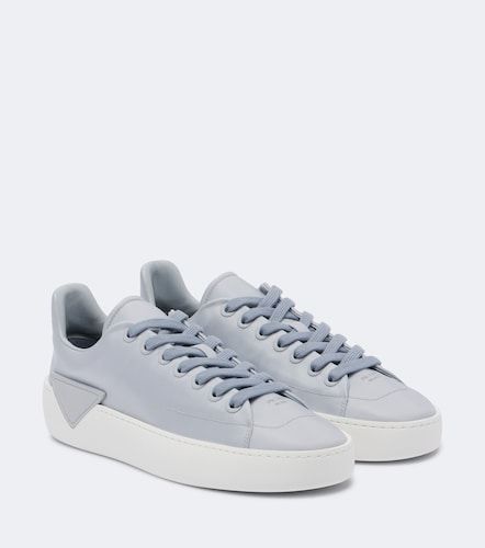 Prada Court Re-nylon sneakers - Prada - Modalova