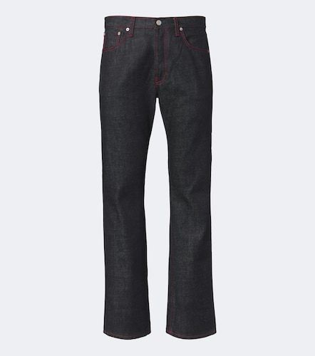 Jeans rectos Re-edition - Acne Studios - Modalova