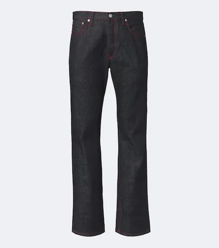 Straight Jeans Re-edition - Acne Studios - Modalova
