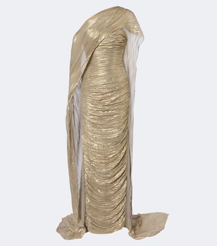 Marmar Halim Robe Bustier - Marmar Halim - Modalova