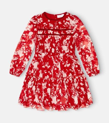 Monnalisa Kleid - Monnalisa - Modalova