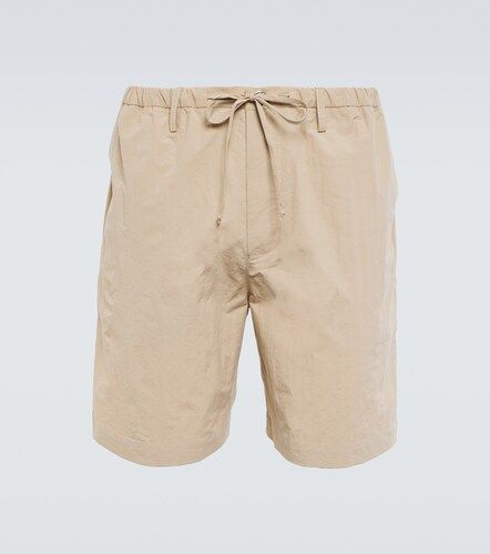 Shorts Olin in misto cotone - Nanushka - Modalova