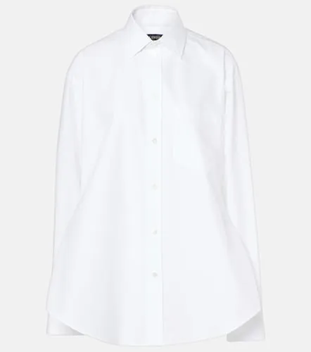 Balenciaga Camicia in cotone - Balenciaga - Modalova