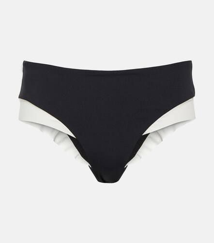 Marysia Calacutta bikini bottoms - Marysia - Modalova