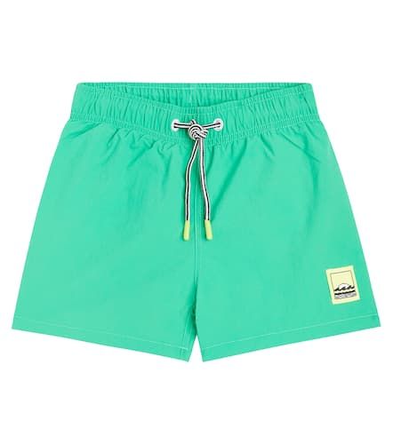 Molo Badeshorts Niko - Molo - Modalova