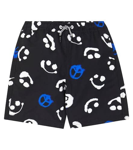 Molo Nilson swim trunks - Molo - Modalova