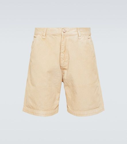 Bermudashorts aus Baumwolle - NotSoNormal - Modalova