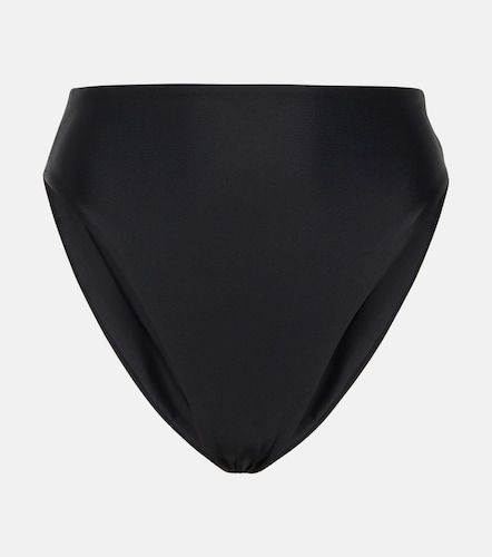 Jade Swim Braga de bikini Incline - Jade Swim - Modalova