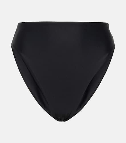 Jade Swim Incline bikini bottoms - Jade Swim - Modalova