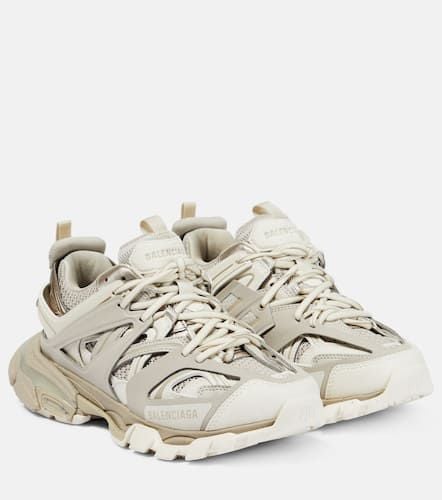 Balenciaga Track sneakers - Balenciaga - Modalova