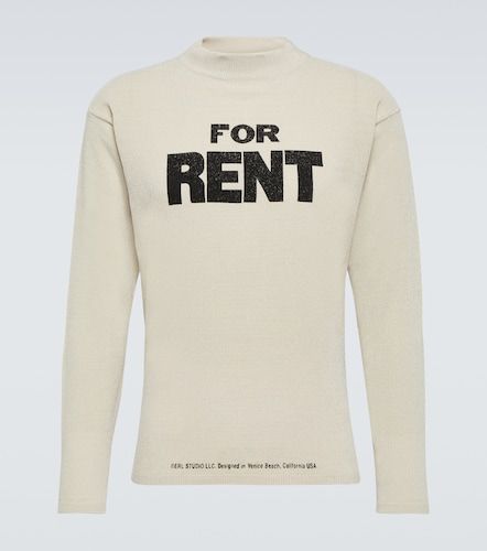 ERL Jersey For Rent - ERL - Modalova
