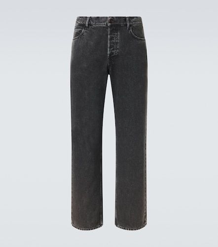 The Row Jeans regular Ross - The Row - Modalova