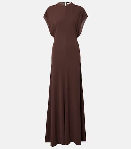 Faithfull Vida maxi dress - Faithfull - Modalova