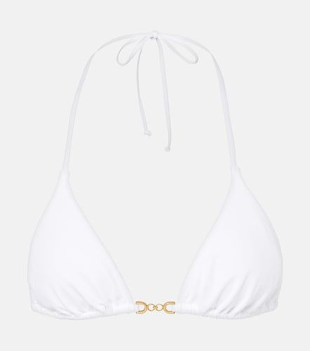 Melissa Odabash Top bikini Monza - Melissa Odabash - Modalova
