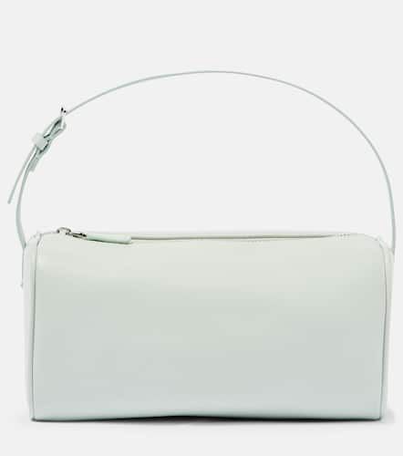 S Small leather shoulder bag - The Row - Modalova