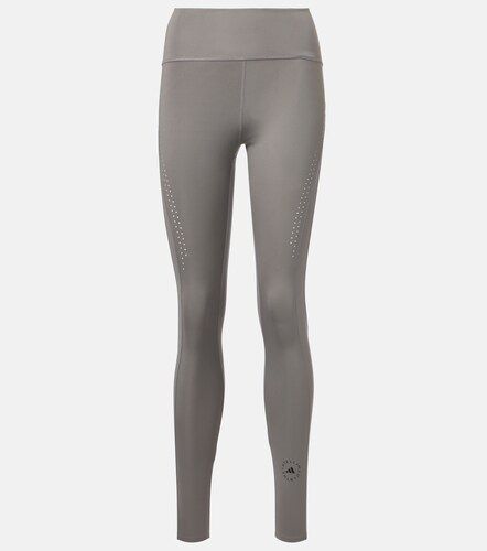 Leggings Truepace - Adidas by Stella McCartney - Modalova