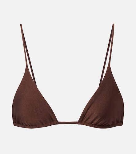 Jade Swim Top bikini Via - Jade Swim - Modalova