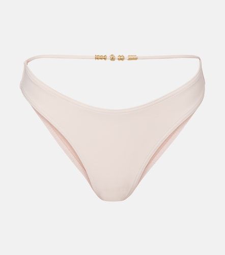 Eres Bikini-Höschen Lava - Eres - Modalova