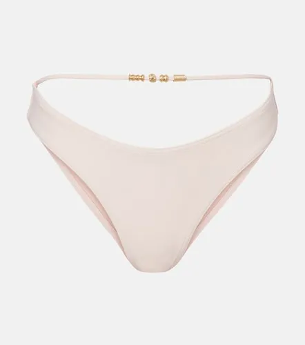 Eres Slip bikini Lava - Eres - Modalova