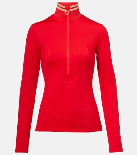 Goldbergh Top da sci Diane - Goldbergh - Modalova