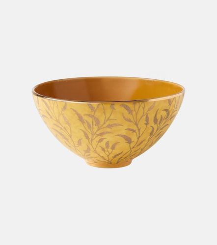 X Fortuny Bol Orfeo Medium de loza - L'Objet - Modalova