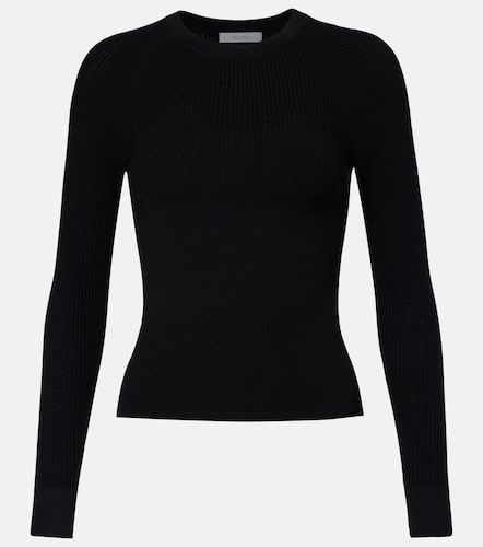 Max Mara Jersey Braies - Max Mara - Modalova