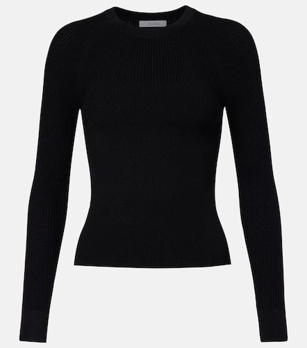 Max Mara Pullover Braies - Max Mara - Modalova