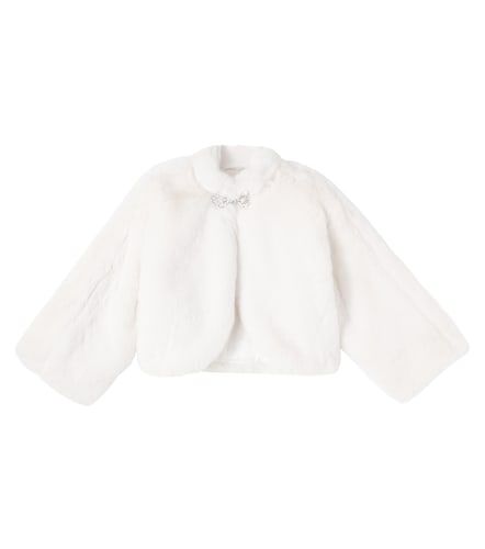 Tutu Du Monde Chaqueta Promenad - Tutu Du Monde - Modalova