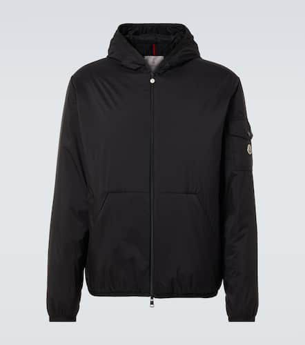 Moncler Daunenjacke Monteynard - Moncler - Modalova