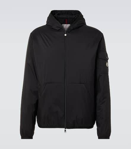 Moncler Monteynard down jacket - Moncler - Modalova