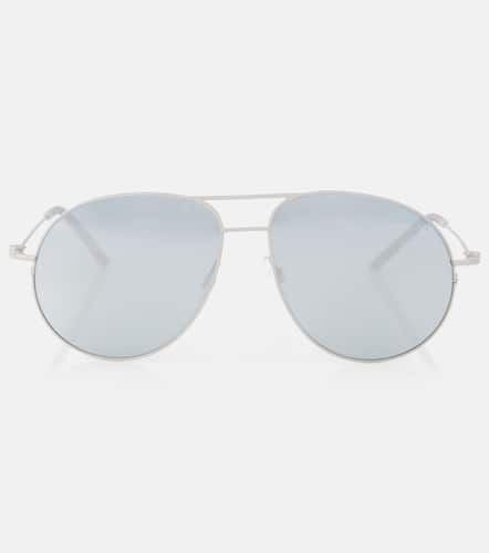 Moncler Aviator-Sonnenbrille Orbit - Moncler - Modalova