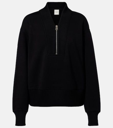 Varley Sudadera Sally de jersey - Varley - Modalova