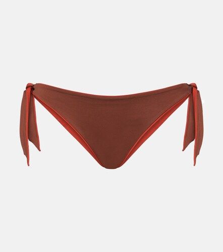 Braga de bikini Sella reversible - Max Mara - Modalova