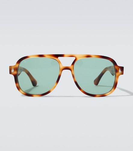 Sestini Aviator-Sonnenbrille - Sestini - Modalova