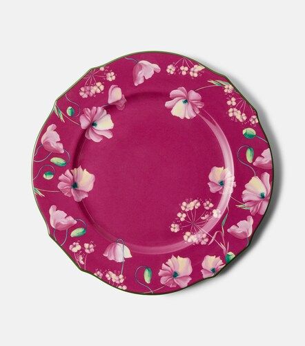 Platzteller Florenza Duchessa - Ginori 1735 - Modalova