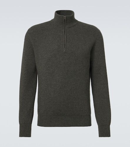 Agnona Pullover in cashmere - Agnona - Modalova