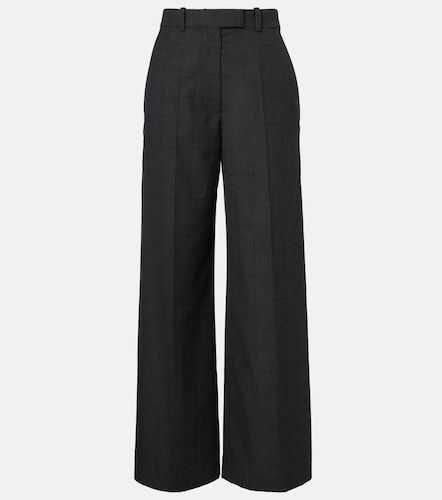 Weite Hose Brickell - The Frankie Shop - Modalova