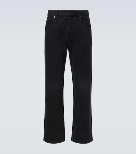 The Row Jeans regular Rossen - The Row - Modalova