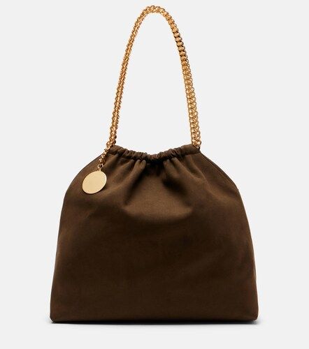 Stella McCartney Borsa Falabella - Stella McCartney - Modalova