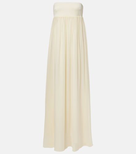 Posse Maxikleid Solene - Posse - Modalova