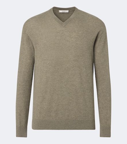The Row Pullover Thamm aus Kaschmir - The Row - Modalova