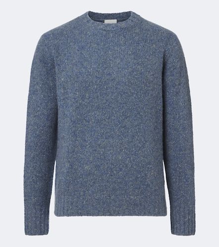 Allude Jersey de cachemir - Allude - Modalova