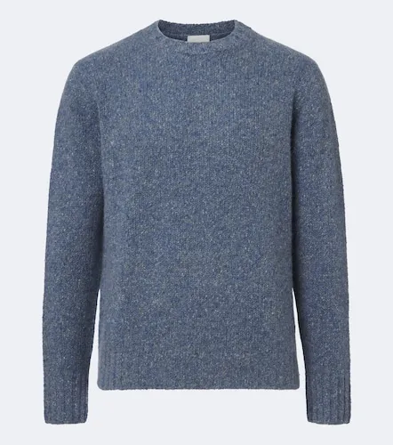 Allude Pullover aus Kaschmir - Allude - Modalova