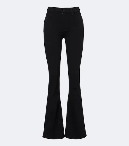 Frame Jeans Reboot flared - Frame - Modalova